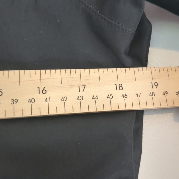 NWOT Volcom Ski Snowboard Jacket Women's XS Recco Gortex Rare - Picture 10 of 13